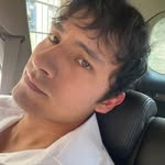 Daniel Marcilla Choccare - @daniel_marcilla - Instagram