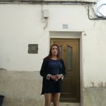 Daniel marcilla lazaro - @danielmarcilla.lazaro - Instagram