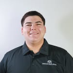 Daniel Marcillo - @danielmarcillorealtor - Instagram