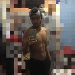 Daniel Marcillo - @daniel_marcillo94 - Instagram
