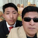 Daniel Marcillo - @daniel.marcillo1701 - Instagram