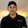DanielMarcil1990 - @danielmarcil1990 - TikTok