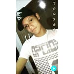 Vitor Daniel - @daniel_marcilio_01 - Instagram