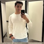 𝖉𝖆𝖓 ☀️ - @daniel_marcondess - Instagram