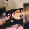 Dani✨ - @daniellemarcon - TikTok