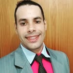 @daniel.marcondes.526 - Instagram