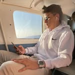 Daniel - @daniel_marconis_ - Instagram