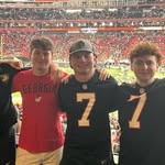 daniel m - @daniel_marcontell - Instagram