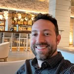 Daniel Marcon - @danemarcon - Instagram