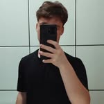 Daniel Marcon - @daniel.marcon_ - Instagram