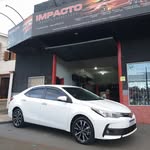Daniel Marcon - @impacto_rodas_e_suspensoes_dan - Instagram