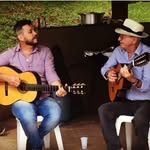 Daniel Marcon - @dan.marcon - Instagram