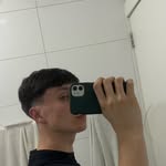 Daniel Marcon - @danii.mrc - Instagram