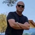 Daniel Marcon - @daniel.marcon.inox - Instagram