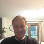 Daniel Marcon - Facebook