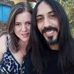 Daniel Marcon - Facebook