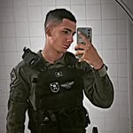 Daniel Marcon - @danielmarcon.oficial - Instagram