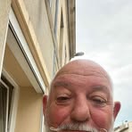 Daniel Marcon - Facebook