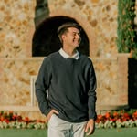 Daniel Marcon - @dmarconn - Instagram