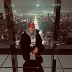 Daniel Marcon - @danielmarconn - Instagram