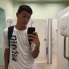 Daniel Marcon - @marconn_ - TikTok