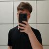 Daniel Marcon - @daniel_marcon - TikTok