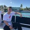 Daniel Marcon - @danielmarcon222 - TikTok