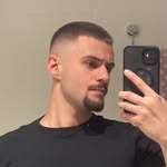 Daniel Marcon Rodrigues - @omarcon_ro - Instagram