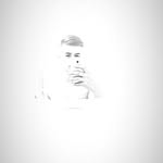 Daniel Marcon Rodrigues - @daniel_marcon_rodrigues - Instagram