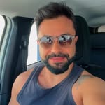 Daniel Marconato - @daniel.marconato - Instagram