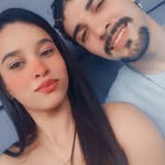 Daniel Marconcine - @danielmarconcini - Instagram