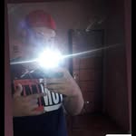 Daniel Marcondes - @daniel.marcondes.019 - Instagram