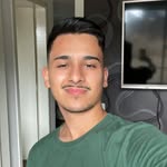 Daniel Marcondes - @danielmarcondes_cantor - Instagram