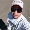 Daniel Marcondes - @danielmarcondes149 - TikTok