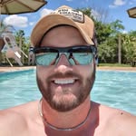 Daniel Marcondes - @danielmarcondesc - Instagram
