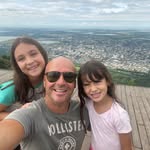 Daniel Marcondes | Imóveis - @daniel_marcondes - Instagram