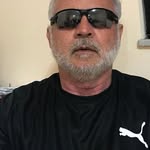 DANIEL MARCONDES DE ALMEIDA - @danielmarcondesdealmeidaaldoc - Instagram