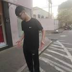 Daniel Marcondes onofre - @daniel_marcondes_onofre - Instagram