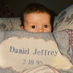 Daniel Marconi - @danieljmarconi - Instagram