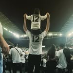 Daniel Marconi - @danielmarconi_ - Instagram