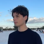 daniel marconi - @danielmarconi1 - Instagram