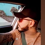Daniel Marconni ⚡🌪️ - @daniel_marconni - Instagram