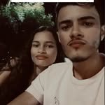 Daniell  - @daniel_marcone - Instagram