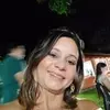 daniellimarcon - @daniellimarcon - TikTok