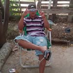 Walter Marconi - @daniel_marconi__ - Instagram