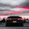 Daniel_Marcos502. SS - @daniel_marcos502 - TikTok