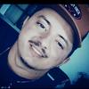 Daniel Marcos - @danielmarcos246 - TikTok