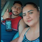 Daniel Marcos - Facebook