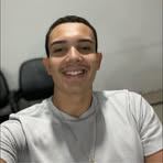 Daniel Marcos - Facebook