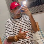 Daniel Marcos - @daniel_marcos160 - Instagram